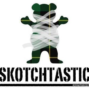 Meet your Posher, Alex tan